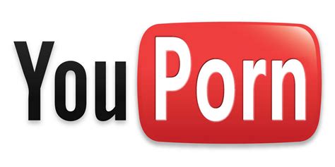 yourporn|Recommended Porn Videos 